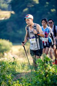 BIB: 1474
                            <button type="button" onclick="openModal(19027642)" class="btn btn-primary btn-sm float-right btn-popup" data-toggle="modal" data-target=".modal-high-quality">
                        <i class="fas fa-shopping-cart"></i> Add to Cart
                    </button>
                                            <button type="button" onclick="isThisMe(19027642, true)" class="btn btn-success btn-sm float-right btn-popup btn-isme hidden" data-toggle="tooltip" data-placement="bottom" title="นี่คือรูปของคุณใช่ไหม คลิกที่นี่เพื่อเอาเข้าอัลบั้ม">
                        <i class="fas fa-plus"></i> Add to album
                    </button>
                    <button type="button" onclick="isThisMe(19027642, false)" class="btn btn-warning btn-sm float-right btn-popup btn-isnotme hidden">
                        <i class="fas fa-ban"></i> Remove from album
                    </button>